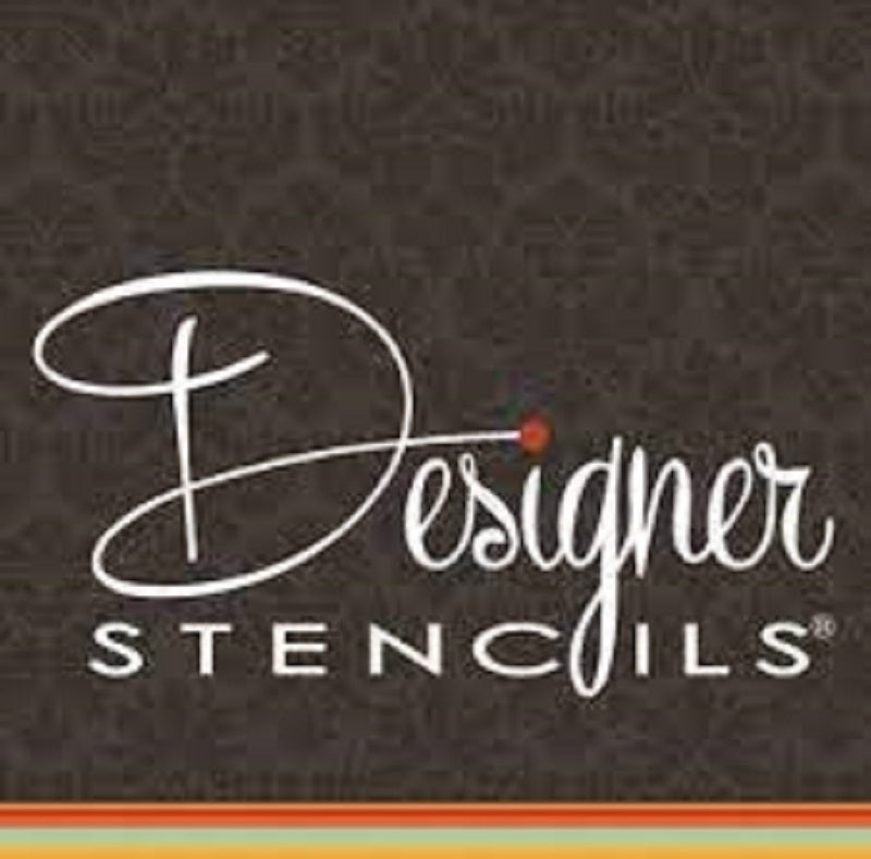 Designer Stencils Kiwicakes Cake Decorating Supplies Whangarei