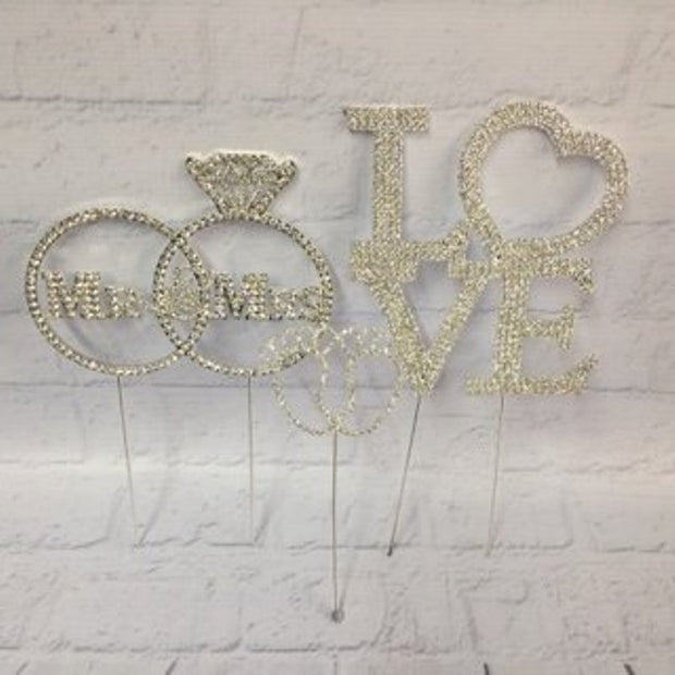 Cake Decorations & Toppers Kiwicakes Cake Decorating Supplies Whangarei