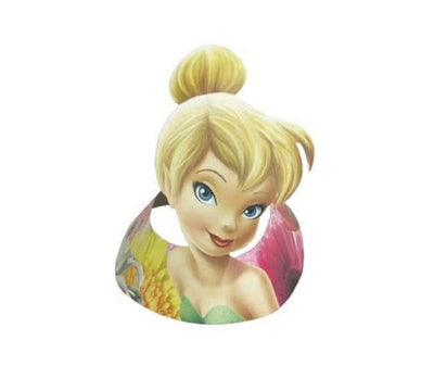 Disney Fairies Tinkerbell Collection Image