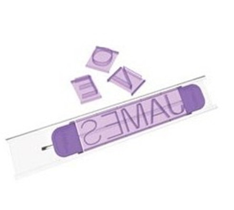 Embossers & Press sets Kiwicakes Cake Decorating Supplies Whangarei