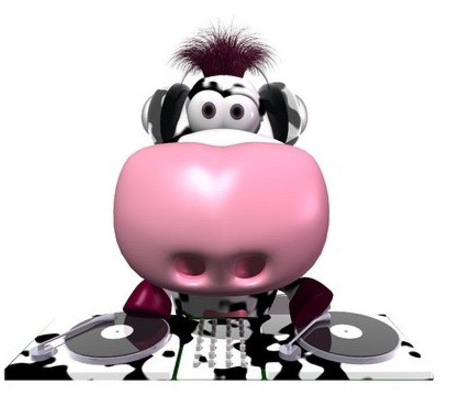 Farm party Kiwicakes Cake Decorating Supplies Whangarei