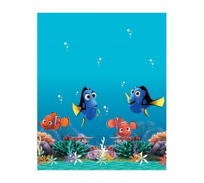 Finding Nemo & Finding Dory Collection Image