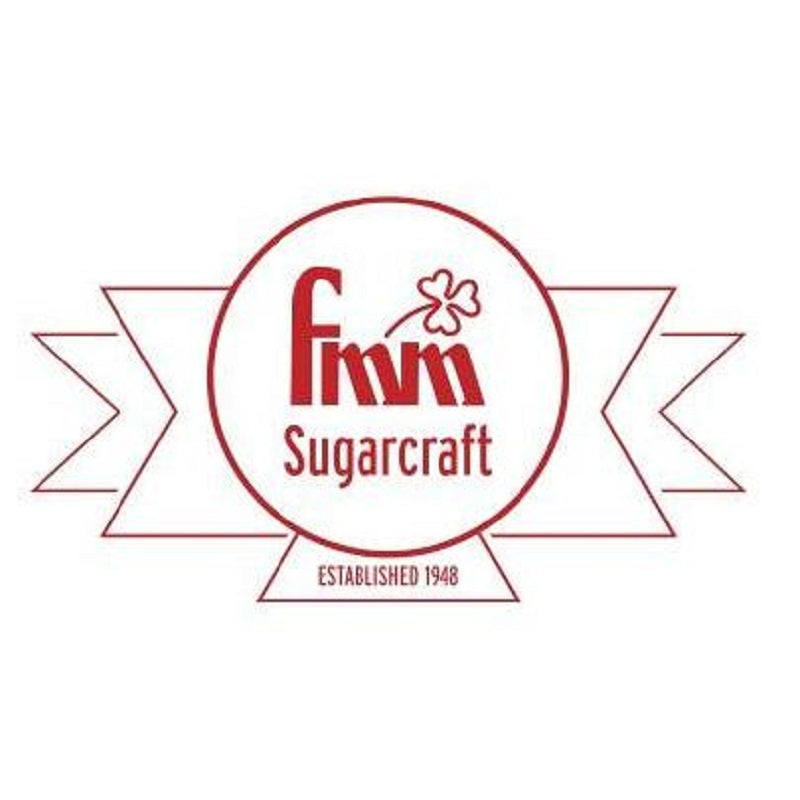 FMM Wholesale Kiwicakes Cake Decorating Supplies Whangarei