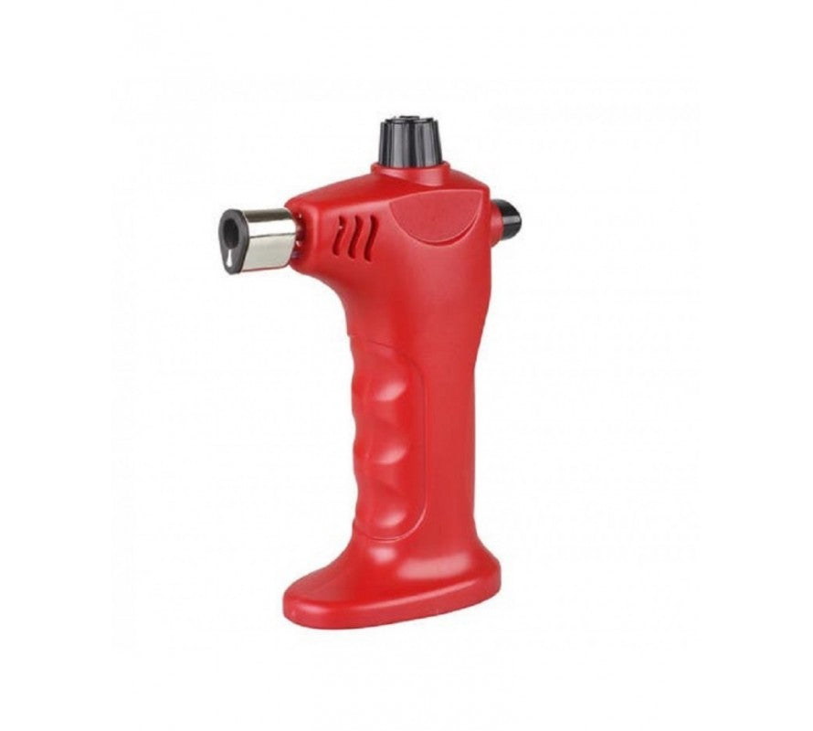 Gastronomic Kiwicakes Cake Decorating Supplies Whangarei