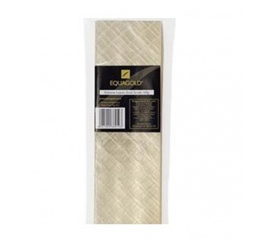 Gelatine & alternatives Kiwicakes Cake Decorating Supplies Whangarei