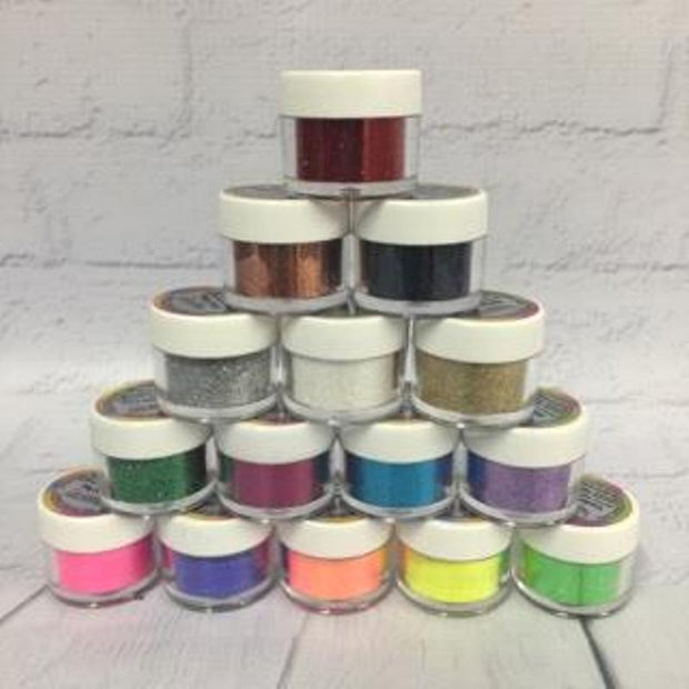 Colour Paint Glitter Kiwicakes Cake Decorating Supplies Whangarei