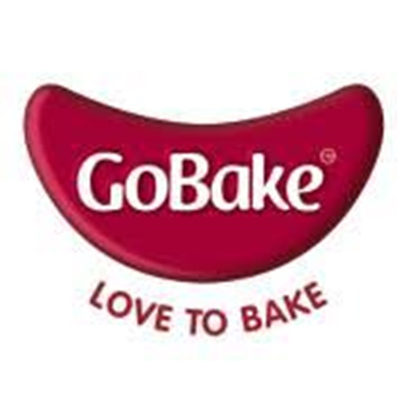 GoBake Wholesale Kiwicakes Cake Decorating Supplies Whangarei