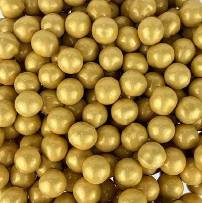 Gold Collection Image