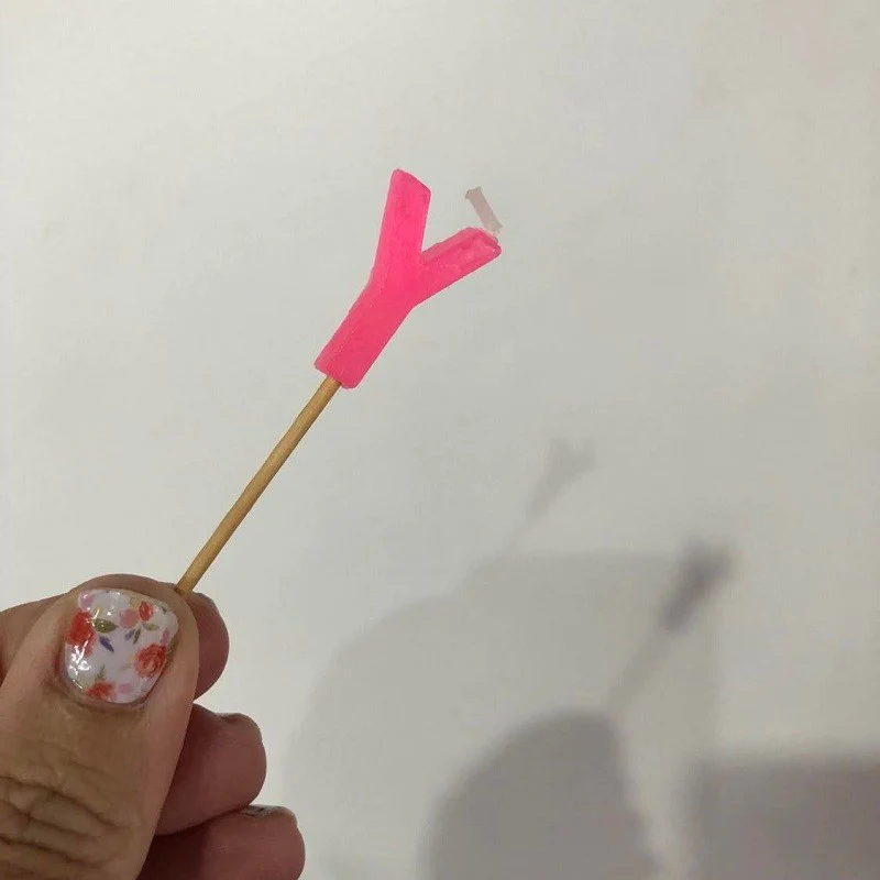 Letter & Numeral Candles Kiwicakes Cake Decorating Supplies Whangarei