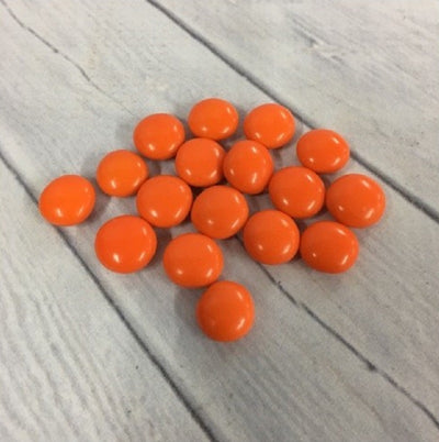 Orange Collection Image