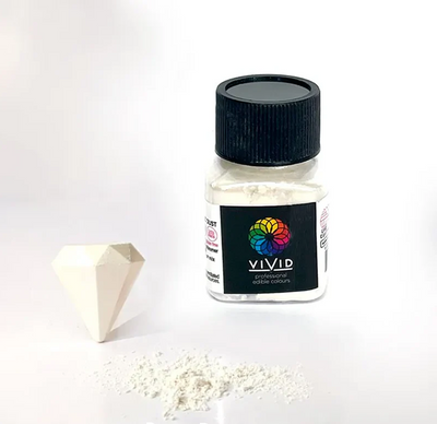 Pearl lustre Collection Image