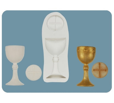 Religious Collection Image