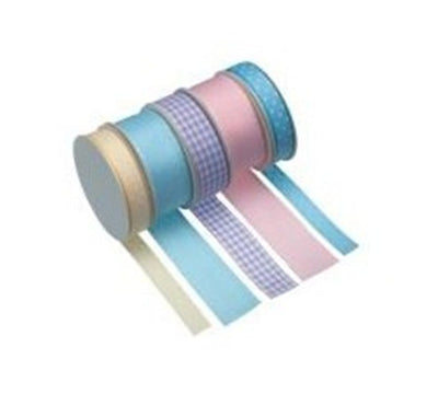Ribbon Collection Image