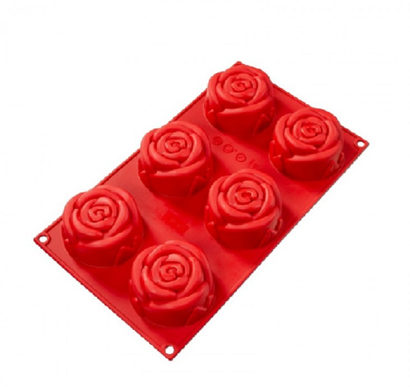 Silicone mini cakes Kiwicakes Cake Decorating Supplies Whangarei