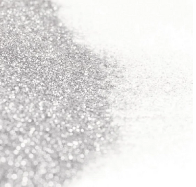 Starlight lustre Collection Image