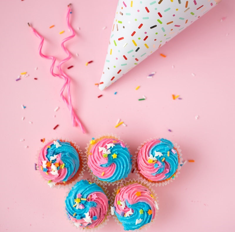 Edibles Sprinkles Candy Page 2 - Kiwicakes - Cake Decorating Supplies ...