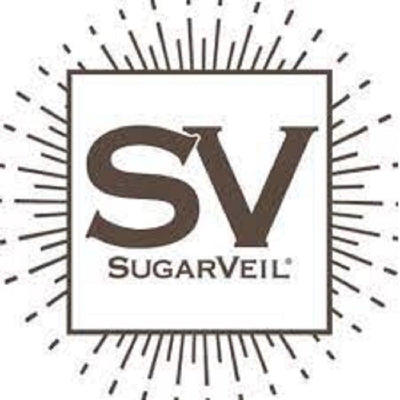 Sugarveil