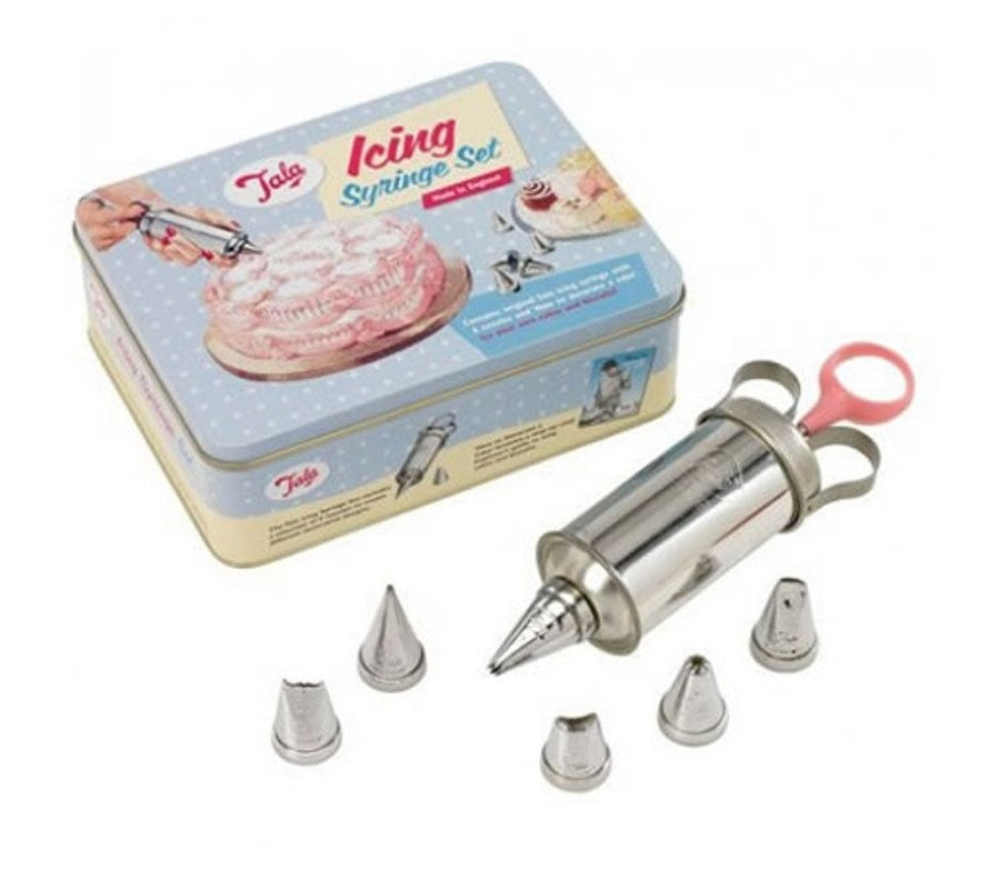 Tala Kiwicakes Cake Decorating Supplies Whangarei