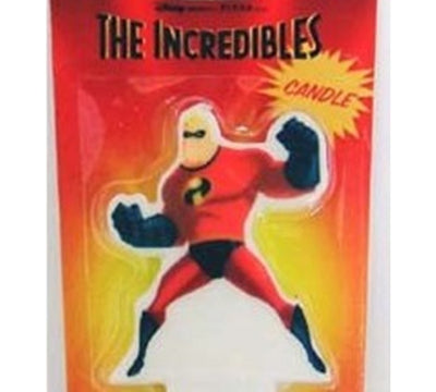 The Incredibles Collection Image