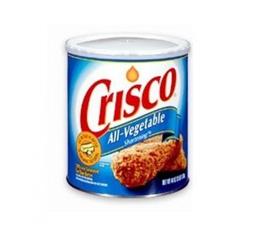 Vegetable shortening Kiwicakes Cake Decorating Supplies Whangarei