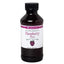 Lorann Oils flavouring 4oz 118.3ml Raspberry