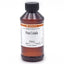Lorann Oils flavouring 4oz 118.3ml Pina Colada