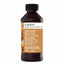 Bottle of Lorann Brown Butter Bakery Emulsion on a white background