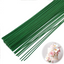 16 gauge wire Dark Green (pkt 20) 35cm