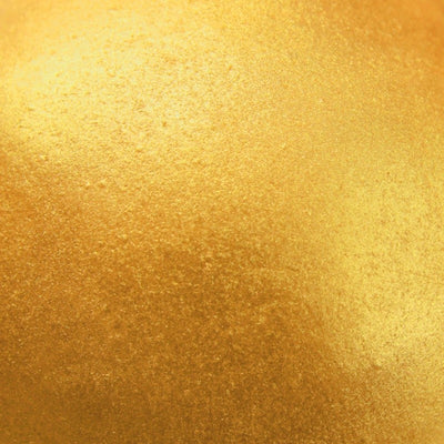 SPECIAL B/B END 2023 Starlight Sunglow edible silk lustre