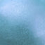 SPECIAL B/B END 2023 Edible Silk Sapphire Shimmer lustre dust