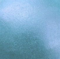 SPECIAL B/B END 2023 Edible Silk Sapphire Shimmer lustre dust