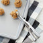 Small cookie scoop by Wilton