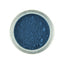 SPECIAL B/B END 2023 Petrol Blue Powder colour