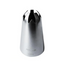 Large Arcoiris icing nozzle tip 1F Drop Flowers