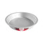 Fat Daddios Pie Pan 10 inch