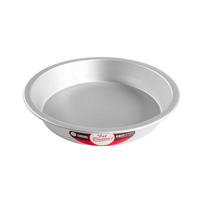 Fat Daddios Pie Pan 10 inch