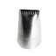 Large Arcoiris icing nozzle tip 2B Basketweave