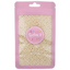 2mm sugar pearls Pearlised shimmer Ivory 60g