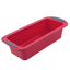 Daily Bake Silicone loaf pan