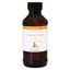 Lorann Oils flavouring 4oz 118.3ml Tropical Punch