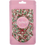 Hail jimmies Festive Christmas blend red white green 500g