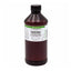 Bottle of Tart & Sour flavor booster with a label on a white background