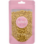 500g bag of gold star sprinkles