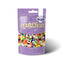 Halloween eyeballs bones and ghosts Sprinkle medley mix 80g