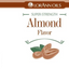 Lorann Oils flavouring 1oz 29.5ml Almond