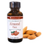 Lorann Oils flavouring 1oz 29.5ml Almond