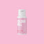 Baby pink Colour Mill bottle