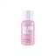 Colour Mill Edible Matte Paint Baby Pink