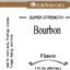 Lorann Oils flavouring 1oz 29.5ml Bourbon