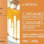 Caramel Emulsion flavouring 4oz 118ml Lorann